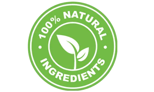 blood sugar blaster all natural ingredients