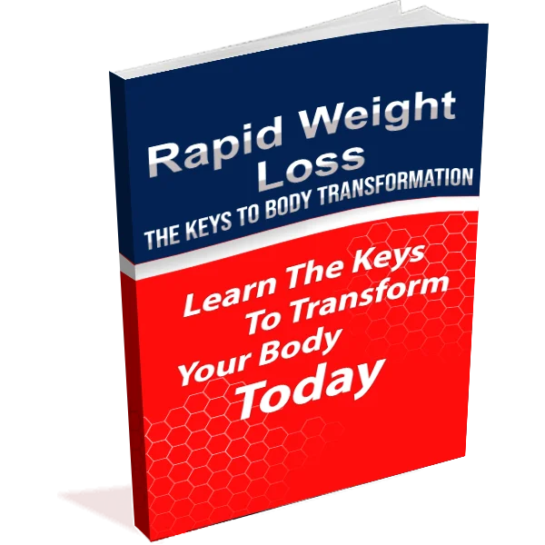 blood sugar blaster free bonus 2