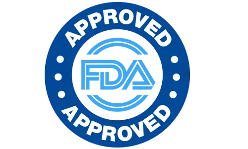blood sugar blaster fda approved